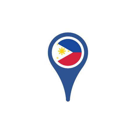 seo pampanga|Digital marketing agency in Pampanga .